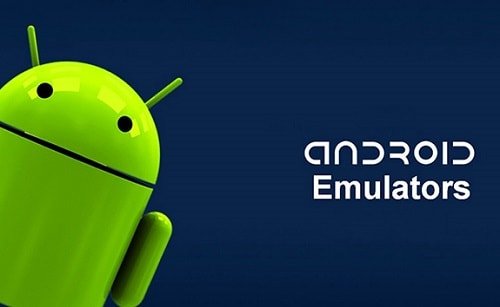 5 phần mềm giả lập Android tốt nhất cho Windows