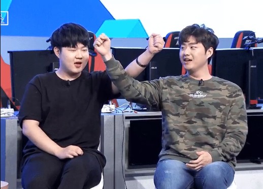 LMHT: Griffin từng mà một chuẩn mực mà cách đội tuyển Bắc Mỹ phải noi theo