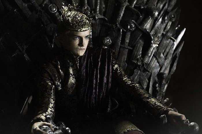 Game of Throne: Tóm tắt toàn bộ cốt truyện trong 8 season của TV (Phần 1)