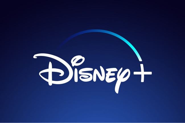 Nhà chuột rộng rãi với người dùng Disney+, cho download thoải mái