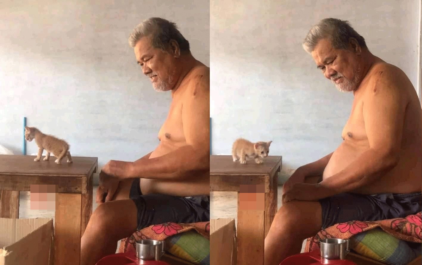 Khi boss là "cháu ruột" của nội, còn sen chỉ là "cháu nuôi": Nỗi khổ mấy ai thấu!