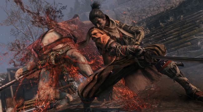 Top 5 ứng cử viên cho danh hiệu Game of The Year 2019