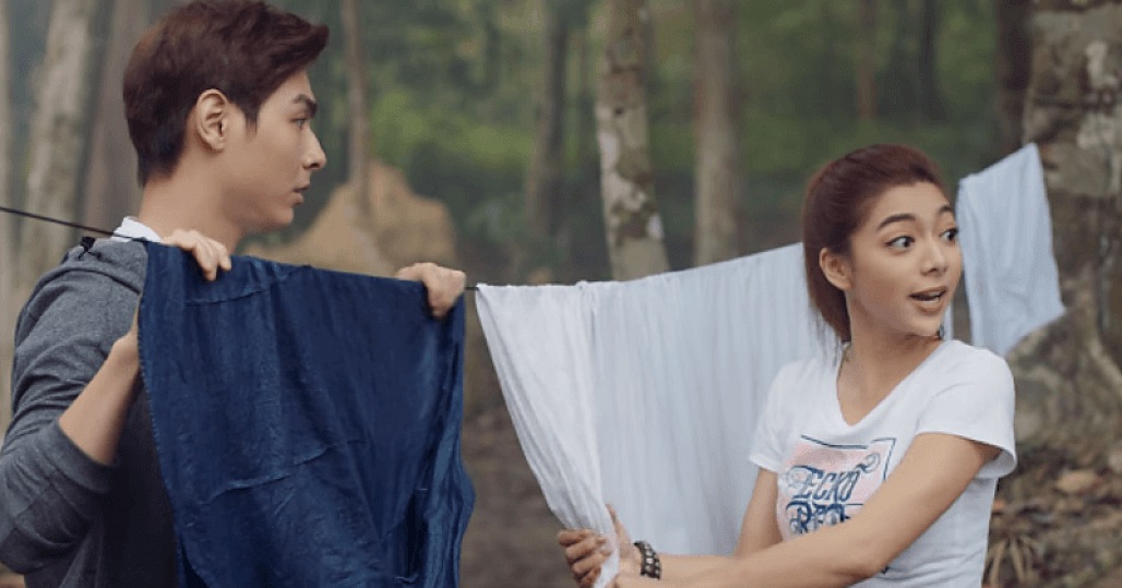 "Lật mặt: Nhà có khách" lọt top 3 phim Việt có doanh thu cuối tuần mở màn cao nhất mọi thời đại