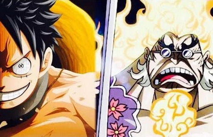 Dự Đoán Ngày Ra Mắt One Piece Chap 940 Và Các Tình Tiết Tiếp Theo - Luffy  Có Skill Mới!