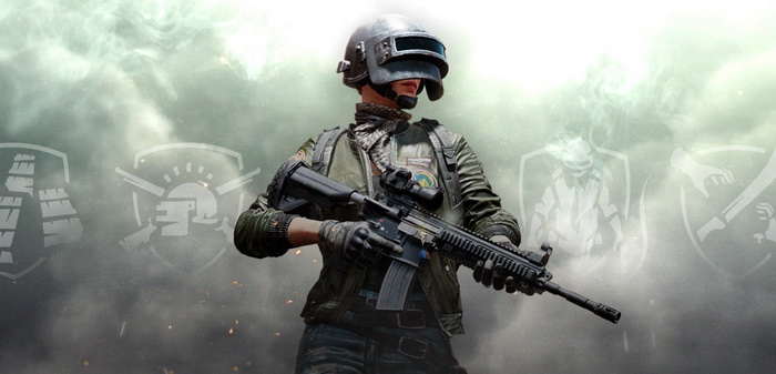 PUBG tung ra hệ thống Weapon Mastery mới: Theo dõi thành tựu và nhận phần thưởng mới