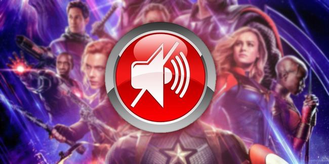 Avengers: Endgame - Cẩm nang tránh Spoiler siêu hiệu quả