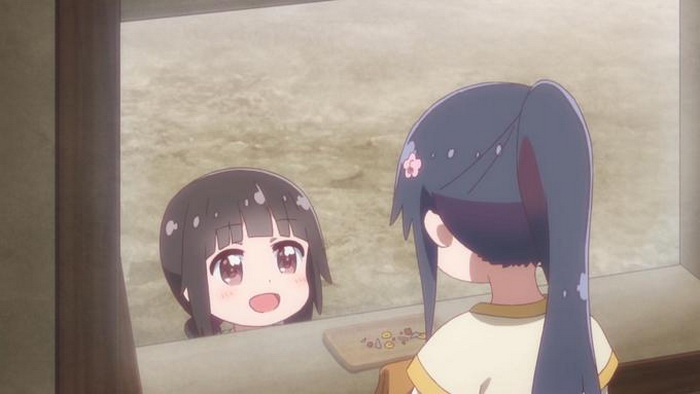 Meme Yuu buys a Cookie - Yuu mua bánh là gì và nguồn gốc đến từ đâu?