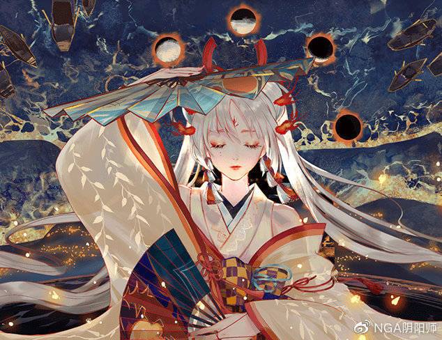 Âm Dương Sư: Tổng hợp 6 trang Truyện Kí Bất Tri Hỏa đầy đủ nhất