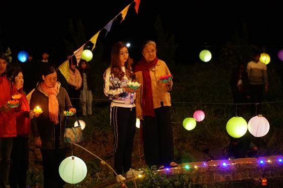 Sau Thiên Linh Cái, Lật Mặt 4 dời lịch chiếu tại Mỹ - Lý do là gì?