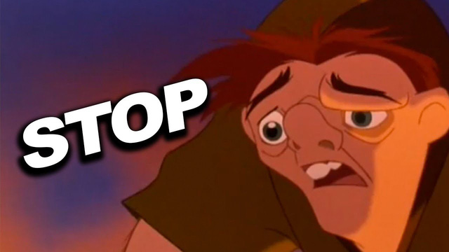 PewDiePie mong fan không chế thêm meme về vụ cháy Nhà Thờ Đức Bà Paris