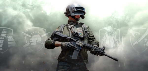 PUBG: Tổng hợp những thay đổi sẽ xuất hiện trong phiên bản #28