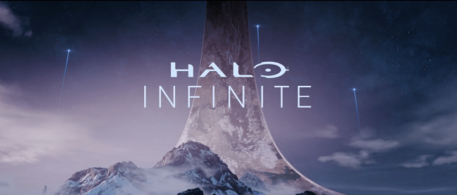 Tin đồn: Halo Infinite được lên kế hoạch bổ sung chế độ Battle Royale
