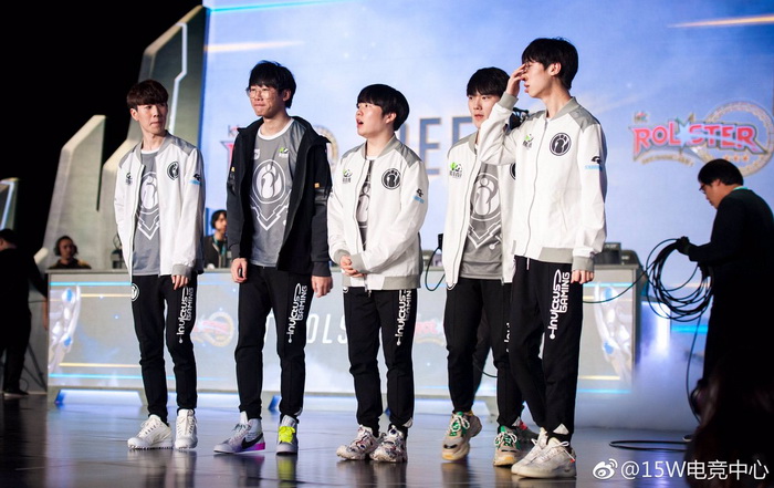 LMHT: Rookie - "SKT không còn là team Faker nữa, họ giờ là team SKT thật sự"