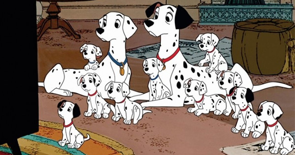 Những chú boss bá đạo nhất màn ảnh rộng (P1)