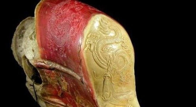 Liệu các loại độc dược trong phim cổ trang Trung Quốc có thật hay không ? 