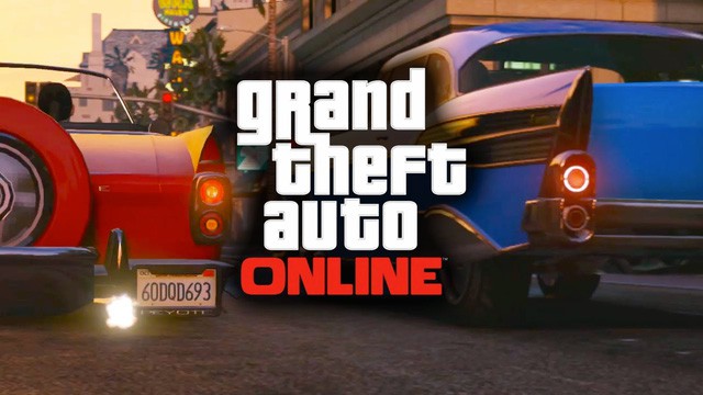 Lý giải vì sao series GTA vẫn hút game thủ dù đã ra mắt hơn 20 năm trời