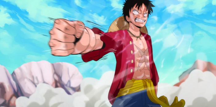 Spoilers ngày ra mắt One Piece Chap 941 và các tình tiết chuẩn bị bùng nổ