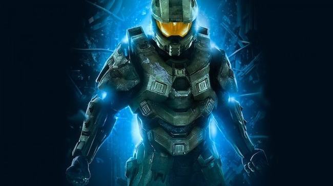 343 Industries phản hồi về tin đồn Battle Royale trong Halo Infinite