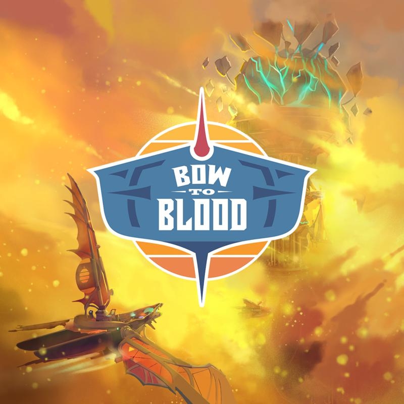 Sau khi trải nghiệm VR với Bow to Blood: Last Captain Standing, người chơi sẽ được thử game với chế độ casual  