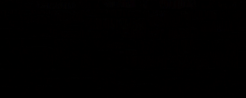 05_Teaser-HalfFrames