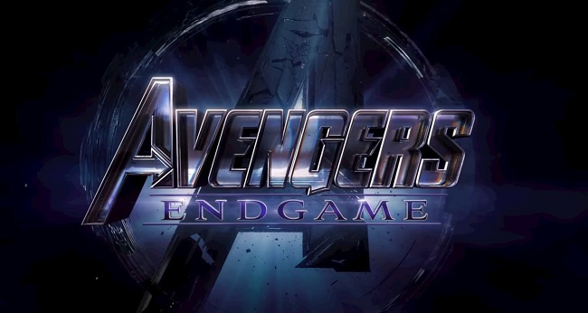 Robert Downey Jr. hết lời khen ngợi 8 phút cuối trong Avengers: Endgame