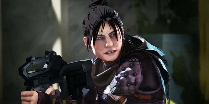 Apex Legends tuột giảm nhanh chóng ở mọi mặt, liệu sẽ sớm thành dead game trong thời gian tới?
