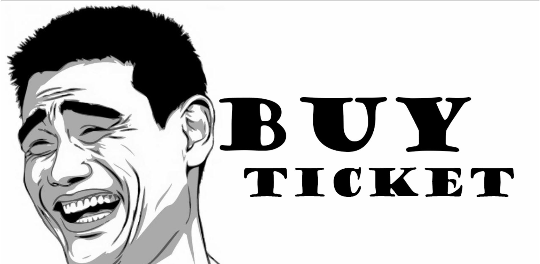 Xuất hiện trang web với lời chào mới cho bạn coi Online Avengers: Endgame nhưng sự thật lại không phải như vậy !