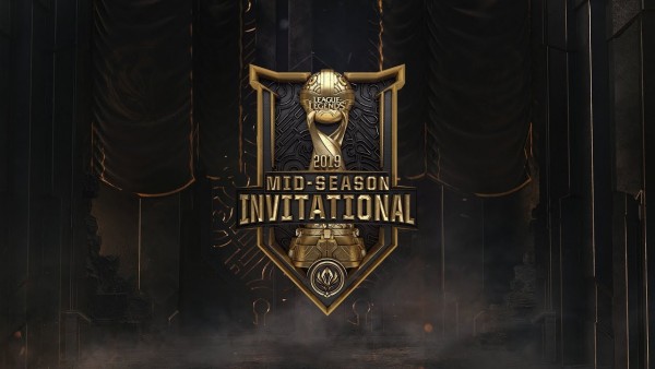 LMHT: Công bố lịch trình thi đấu Vòng khởi động cụ thể của MSI 2019 vào tháng 5 này