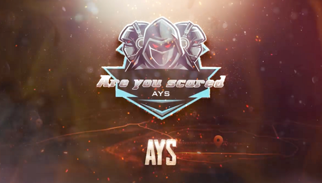 PUBG Mobile: Thực hư chuyện AYS “biến mất” khỏi danh sách tham dự Semi Final PMCO 2019