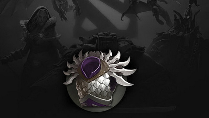 Dota Auto Chess: Chuẩn bị xuất hiện Blademail phản đòn 100% và buff mạnh cho 6 Knight