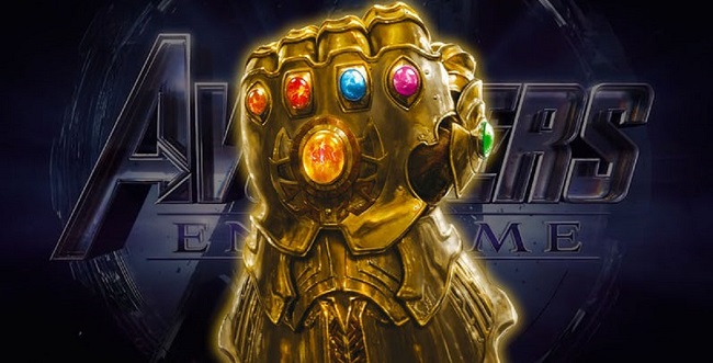 [Spoiler Alert] Câu hỏi lớn nhất trong Avengers: Endgame