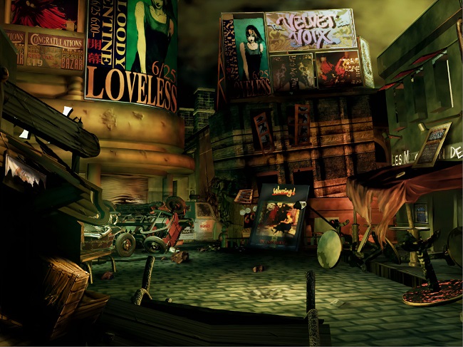 Trí tuệ nhân tạo đang góp phần mang những tựa game cũ trở lại