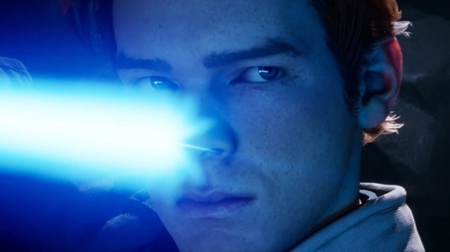 Star Wars Jedi: Fallen Order và những điều người hâm mộ muốn thấy trong game