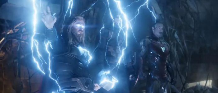 Avengers Endgame: Đạo diễn giải đáp trực tiếp các chi tiết khó hiểu và vướng mắt với fan hâm mộ