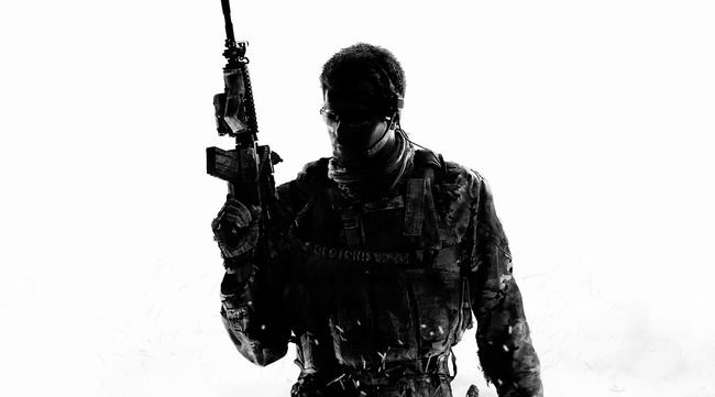 Tựa game Call of Duty mới sắp được công bố, sẽ có những tính năng đột phá