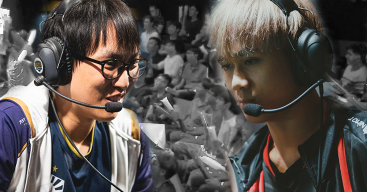 LMHT - MSI 2019: PVB đại chiến đại diện Bắc Mỹ Team Liquid, tranh vé Thủ đô vào ngày 10.05