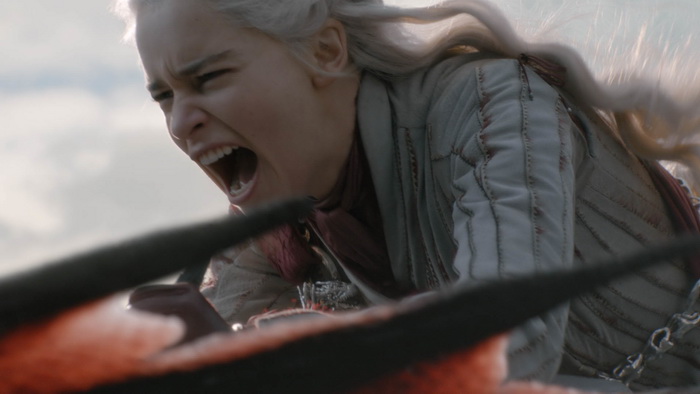 Game of Thrones Season 8 Tập 4 Review: Quá nhiều yếu tố dư thừa và vô lý cho những tập cuối cùng của phim