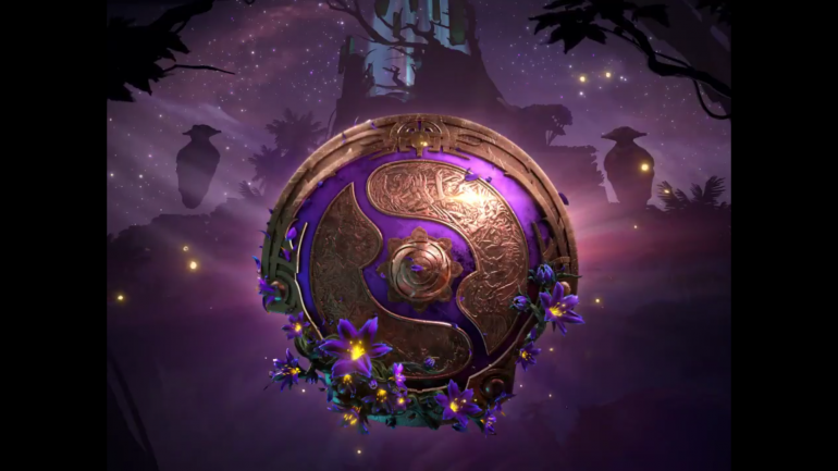 Valve nhá hàng The International 2019 - Chi tiết về giải đấu Dota 2 lớn nhất thế giới chuẩn bị ra mắt