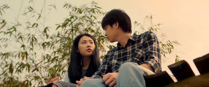 Tháng 5 để dành tung trailer, hứa hẹn nhiều bất ngờ về thời áo trắng