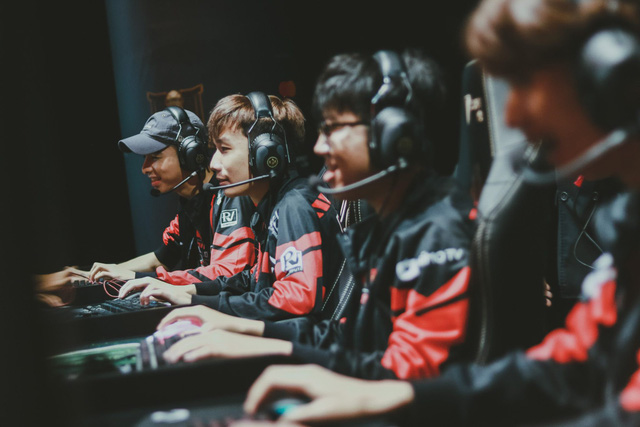 LMHT: Cộng đồng thế giới cho rằng PVB khó có thể có được top 4 MSI 2019 như dự định với phong độ hiện tại