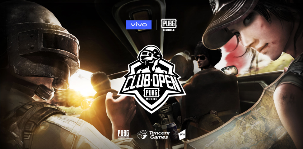 Người Thái mở màn SEMI SEA PMCO 2019 đầy thuận lợi trước Việt Nam