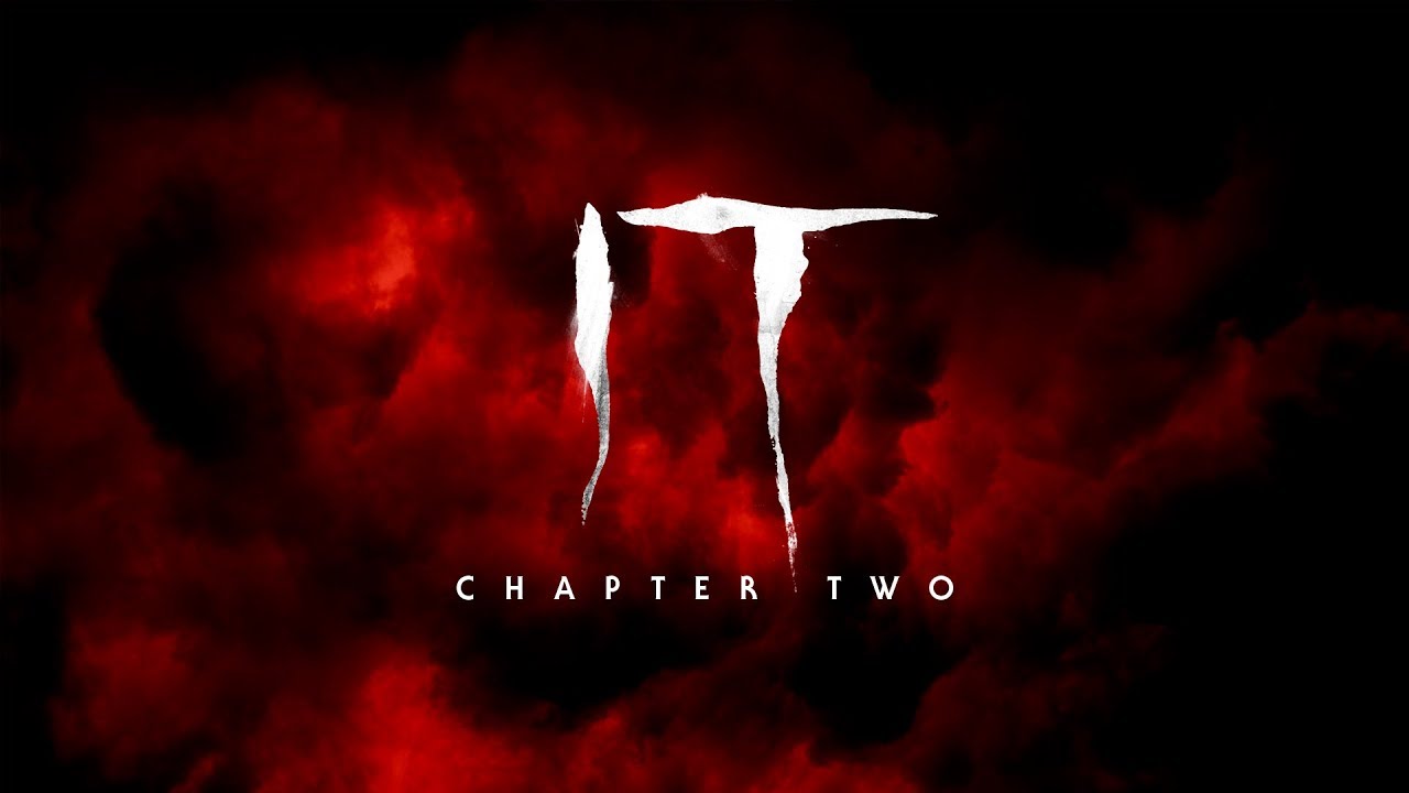 Stephen King đánh giá IT: Chapter 2 với hai từ "xuất sắc"