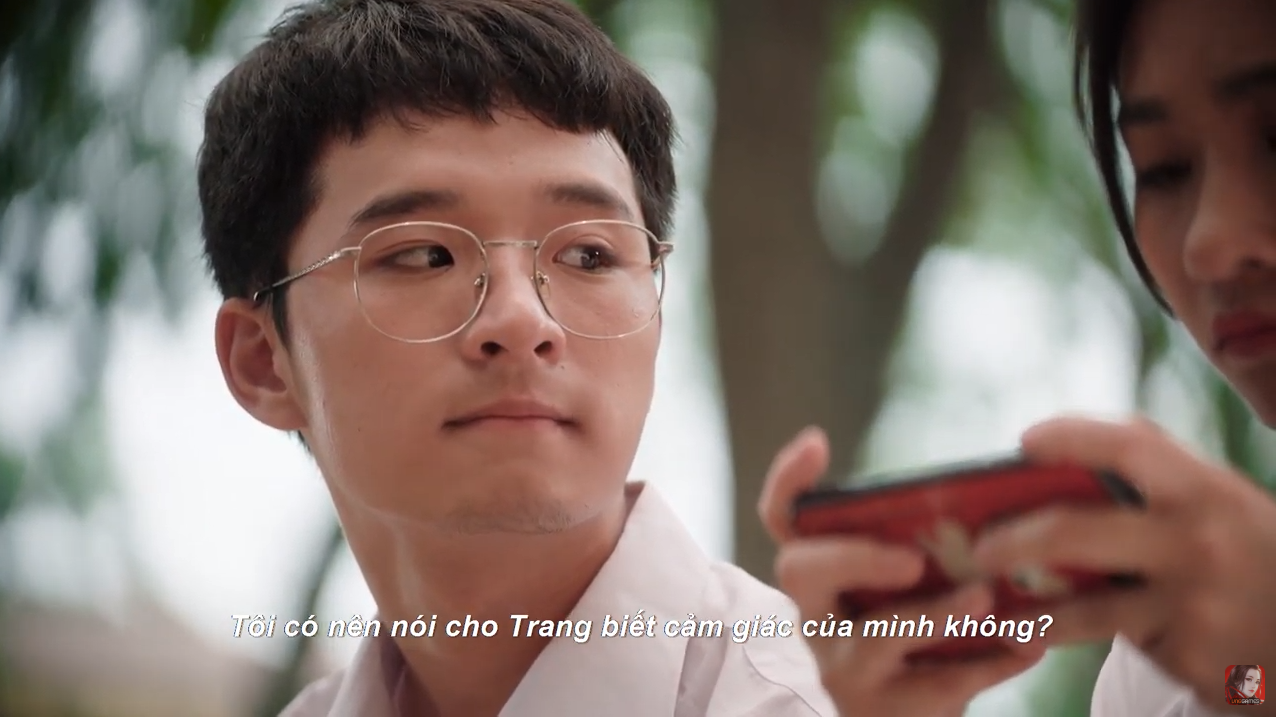 Yêu Nhầm “BOSS” Thân và cái kết bất ngờ chỉ có trong Liệt Hỏa VNG