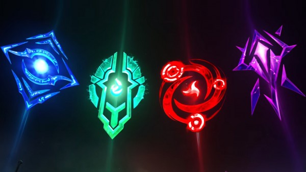 Chi tiết hướng dẫn nhiệm vụ sự kiện Thử Lửa 2019 - Chào đón MSI 2019