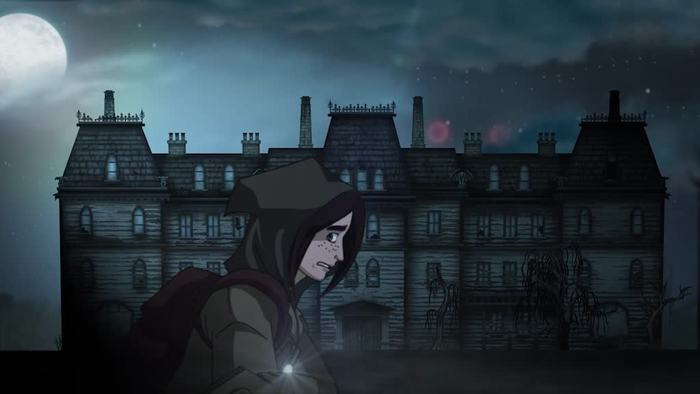 Tổng hợp game miễn phí bạn có thể nhận trong tháng 5 này