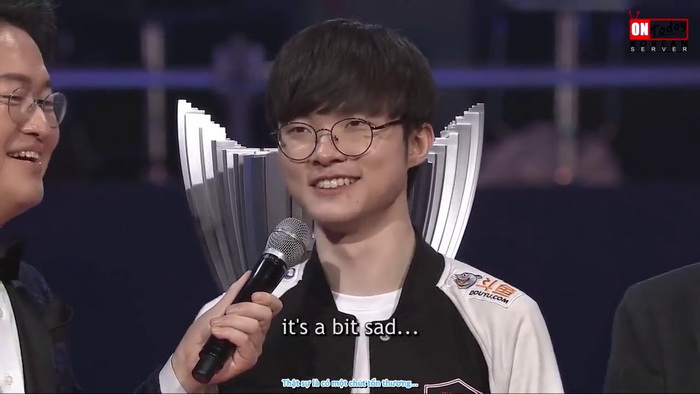LMHT: Các ngôi sao như Faker, Rookie đã "ăn hành" như thế nào tại Rank Việt