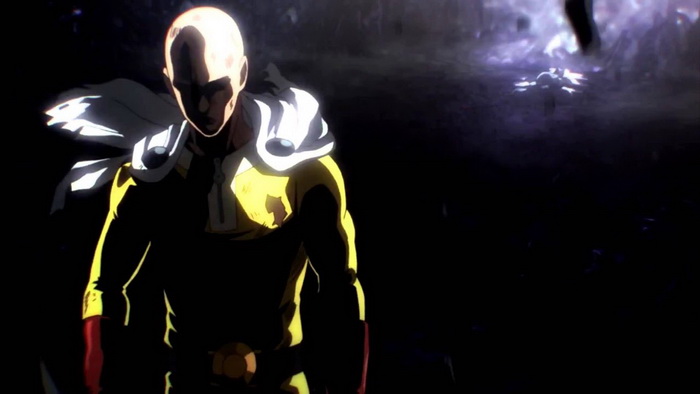Bộ truyện One Punch Man tạm hoãn vô thời hạn trong thời gian tác giả lo hậu sự tại gia