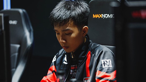 LMHT - PVB vùng lên hủy diệt G2, Cộng đồng LMHT quốc tế tung hô Meliodas