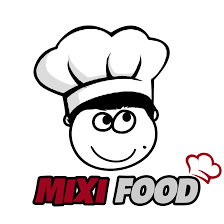 MixiFood bị cướp mất logo, fanpage của Lob.vn bị Bộ tộc Mixi đánh sập hoàn toàn