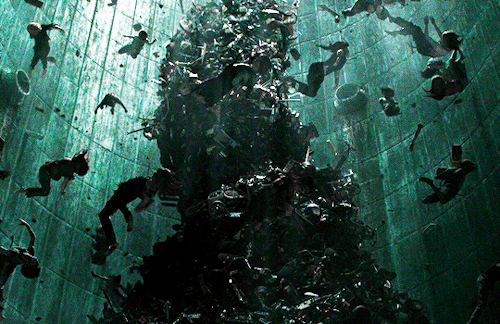 Nhìn lại IT trong khi chờ IT: Chapter 2 ra rạp 5